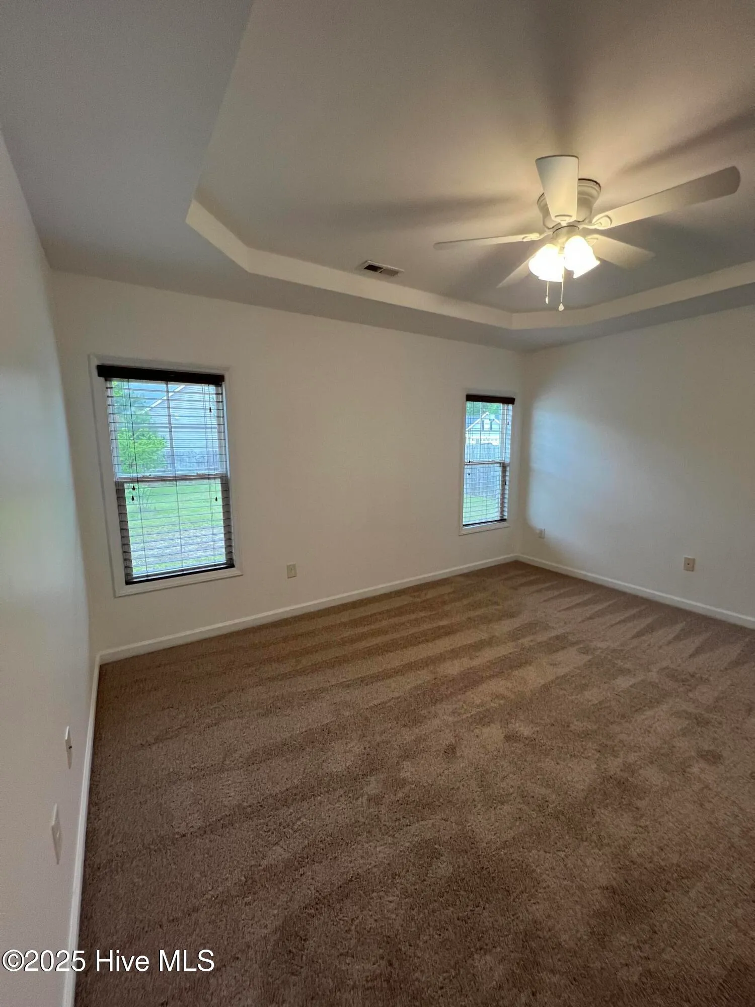 Greenville, North Carolina 27834, United States, 4 Bedrooms Bedrooms, ,3 BathroomsBathrooms,Residential,Active,111041