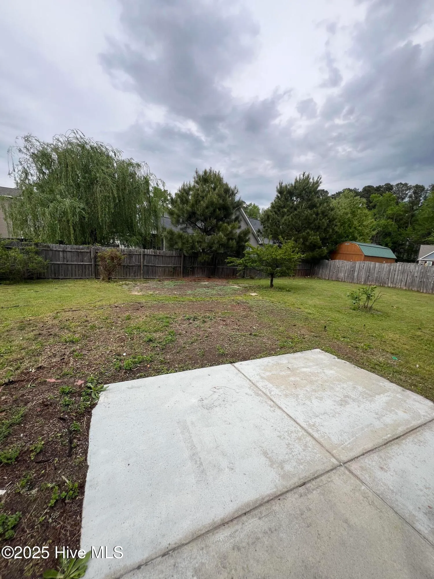 Greenville, North Carolina 27834, United States, 4 Bedrooms Bedrooms, ,3 BathroomsBathrooms,Residential,Active,111041