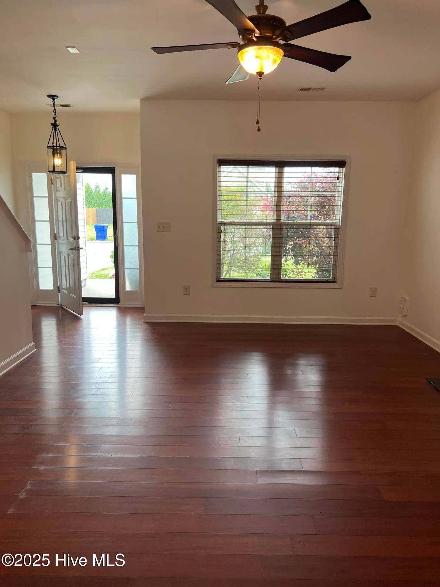 Greenville, North Carolina 27834, United States, 4 Bedrooms Bedrooms, ,3 BathroomsBathrooms,Residential,Active,111041