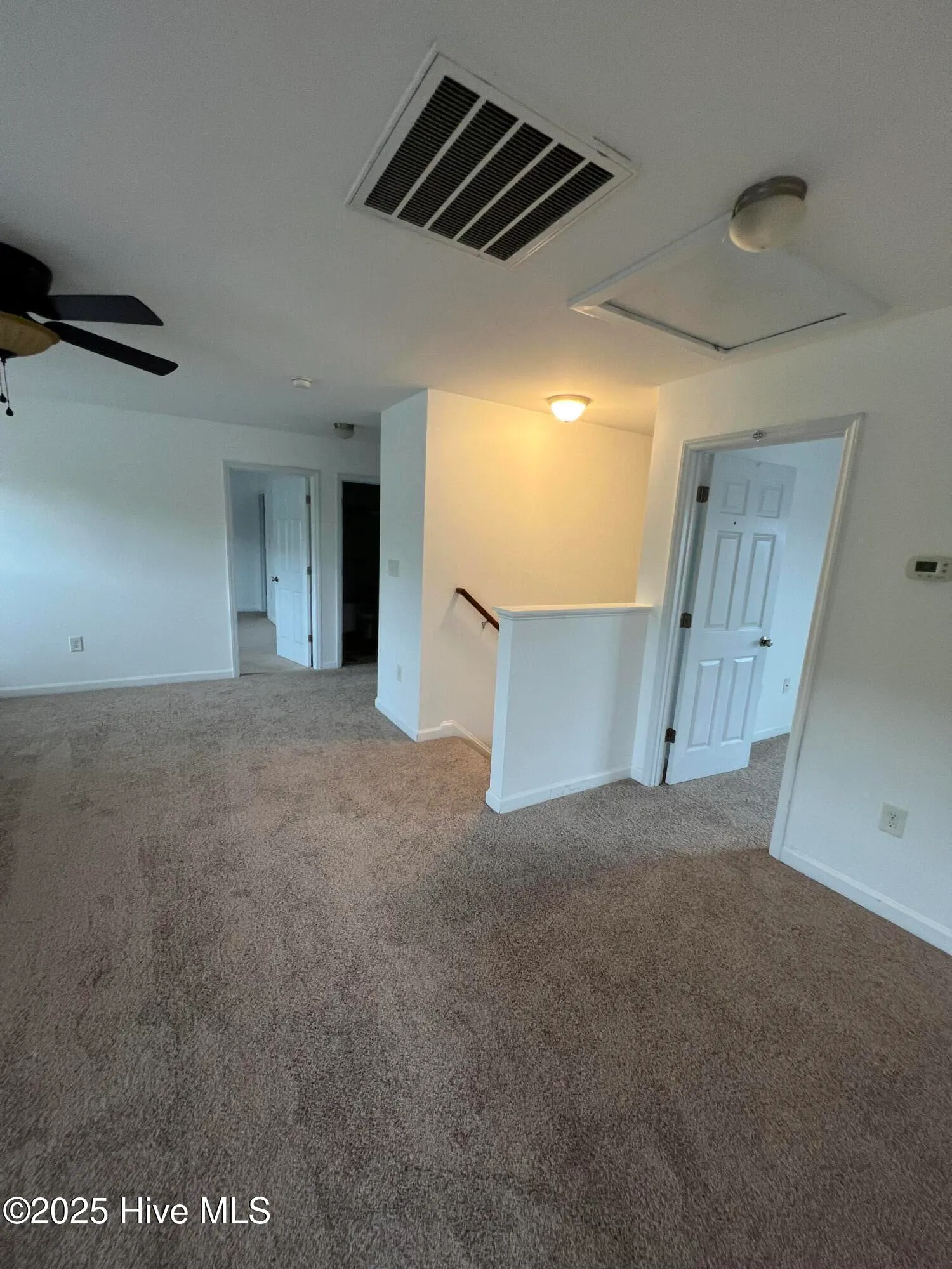 Greenville, North Carolina 27834, United States, 4 Bedrooms Bedrooms, ,3 BathroomsBathrooms,Residential,Active,111041