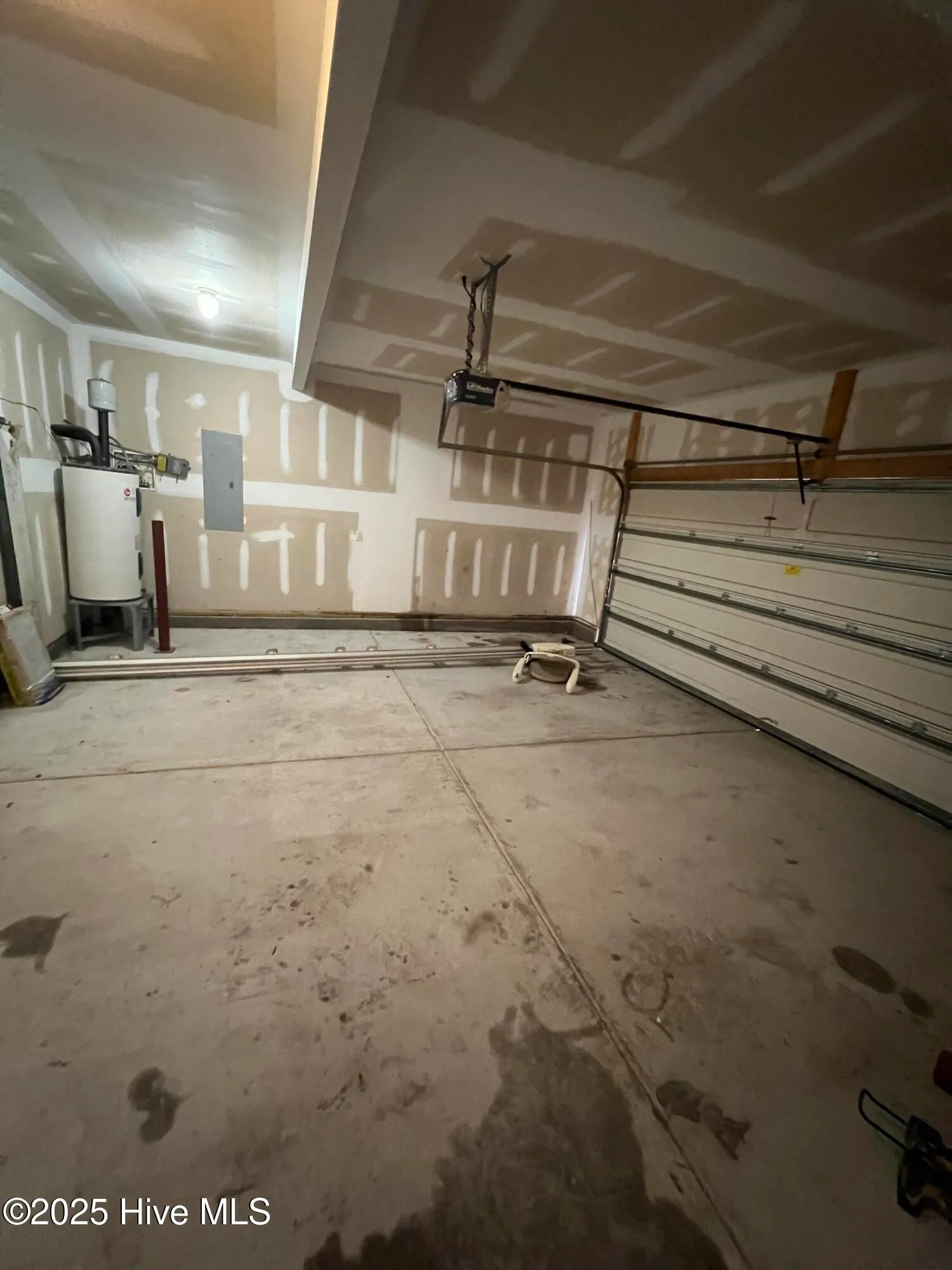 Greenville, North Carolina 27834, United States, 4 Bedrooms Bedrooms, ,3 BathroomsBathrooms,Residential,Active,111041