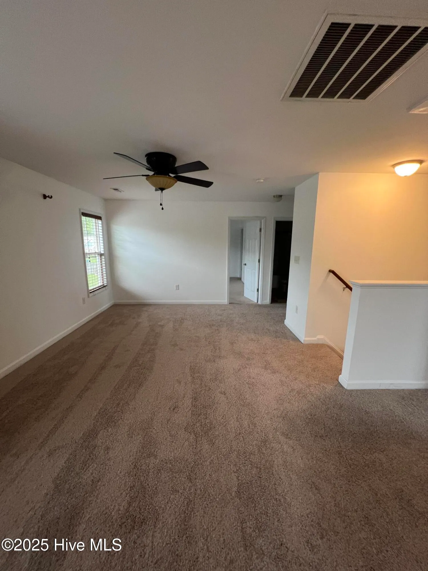 Greenville, North Carolina 27834, United States, 4 Bedrooms Bedrooms, ,3 BathroomsBathrooms,Residential,Active,111041