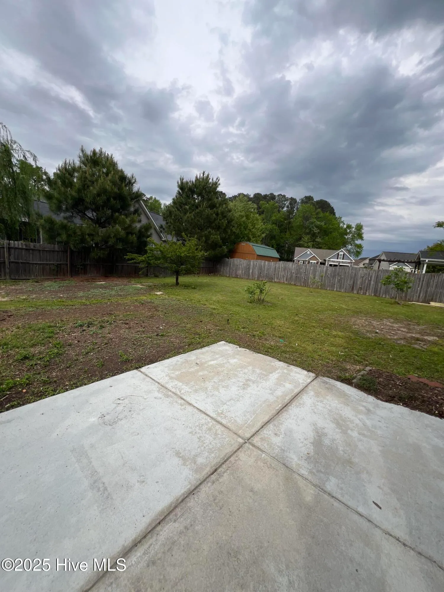 Greenville, North Carolina 27834, United States, 4 Bedrooms Bedrooms, ,3 BathroomsBathrooms,Residential,Active,111041