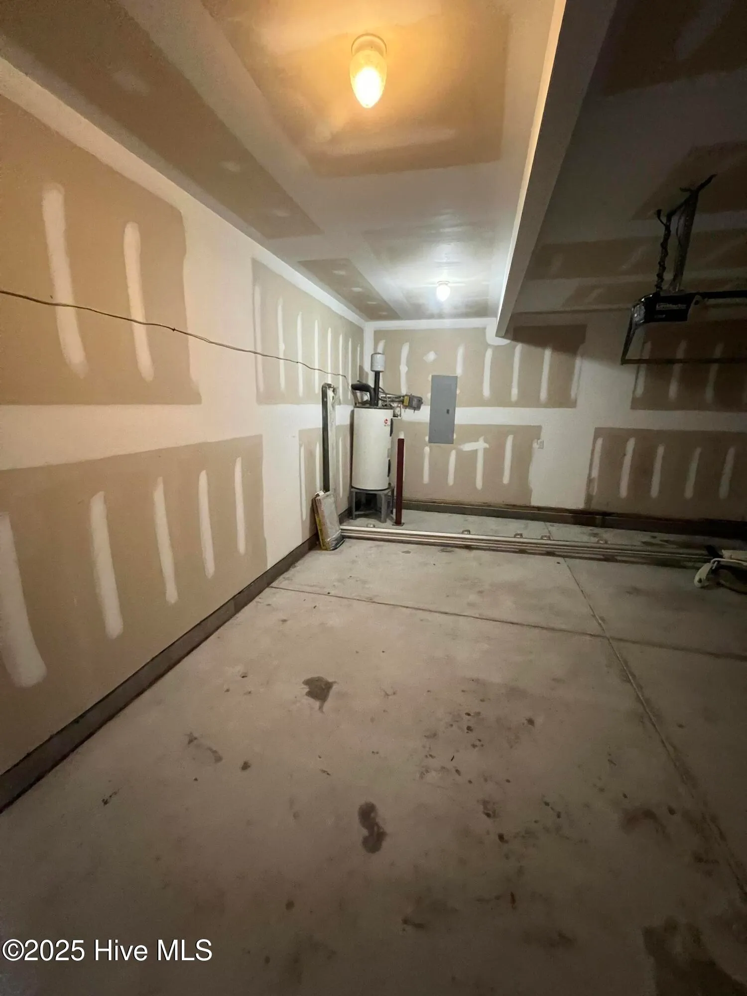 Greenville, North Carolina 27834, United States, 4 Bedrooms Bedrooms, ,3 BathroomsBathrooms,Residential,Active,111041