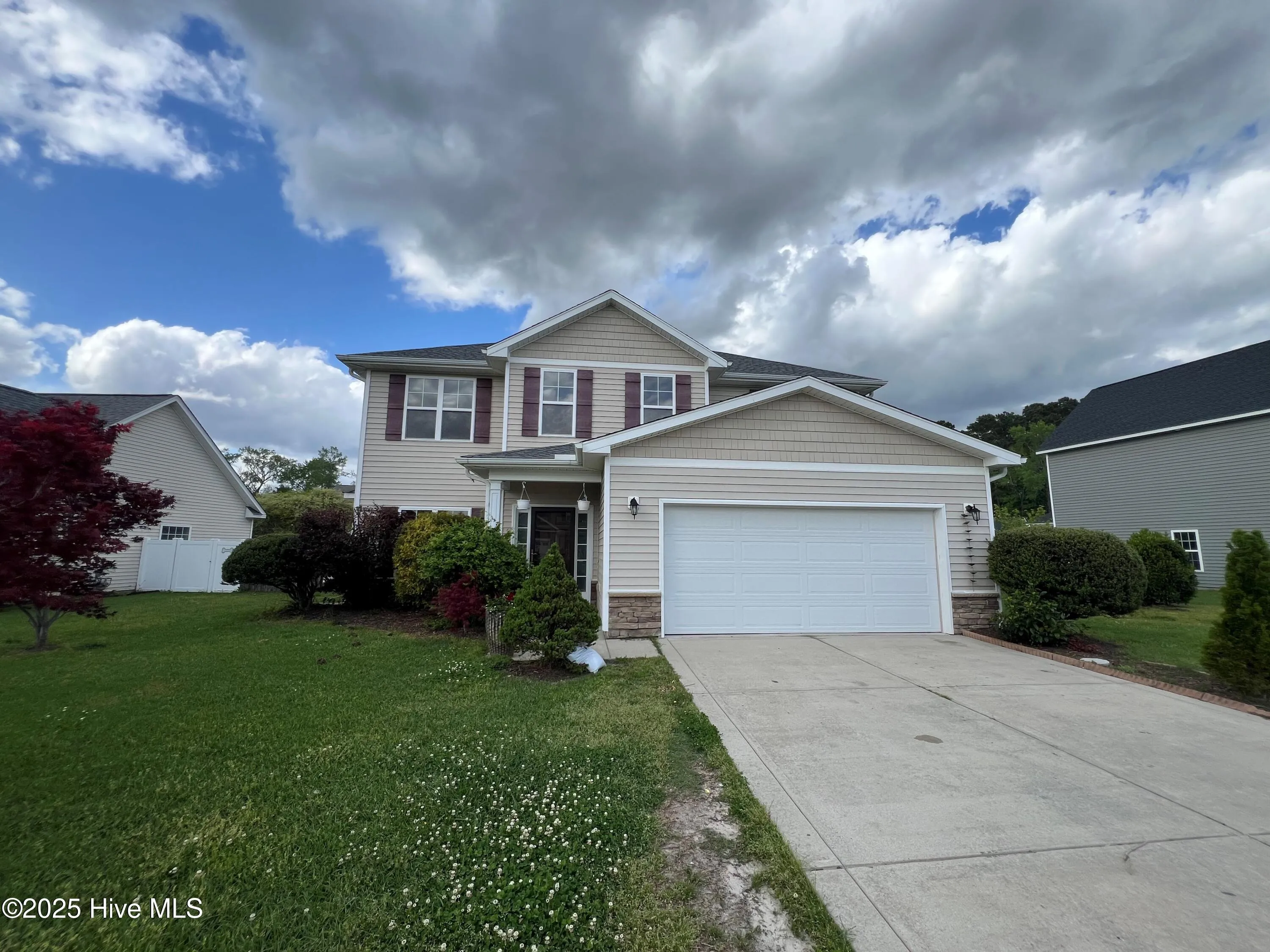 Greenville, North Carolina 27834, United States, 4 Bedrooms Bedrooms, ,3 BathroomsBathrooms,Residential,Active,111041 Greenville, North Carolina 27834, United States, 4 Bedrooms Bedrooms, ,3 BathroomsBathrooms,Residential,Active,111041