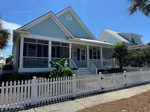 Featured picture for the property 100457417