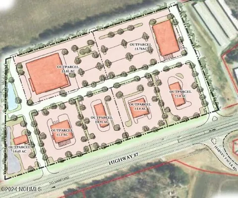 MLS: 100448265