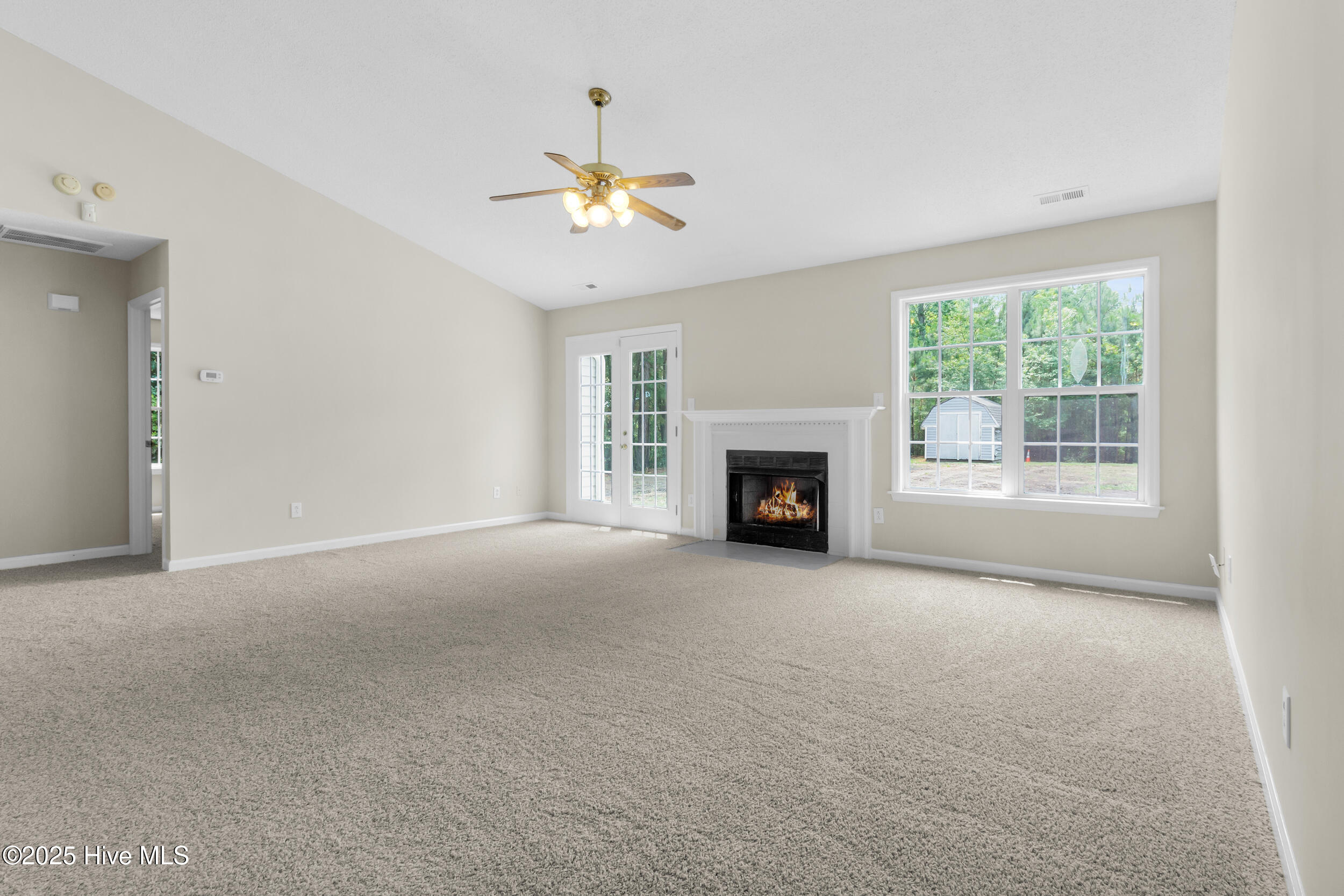 109 Jacqueline Drive