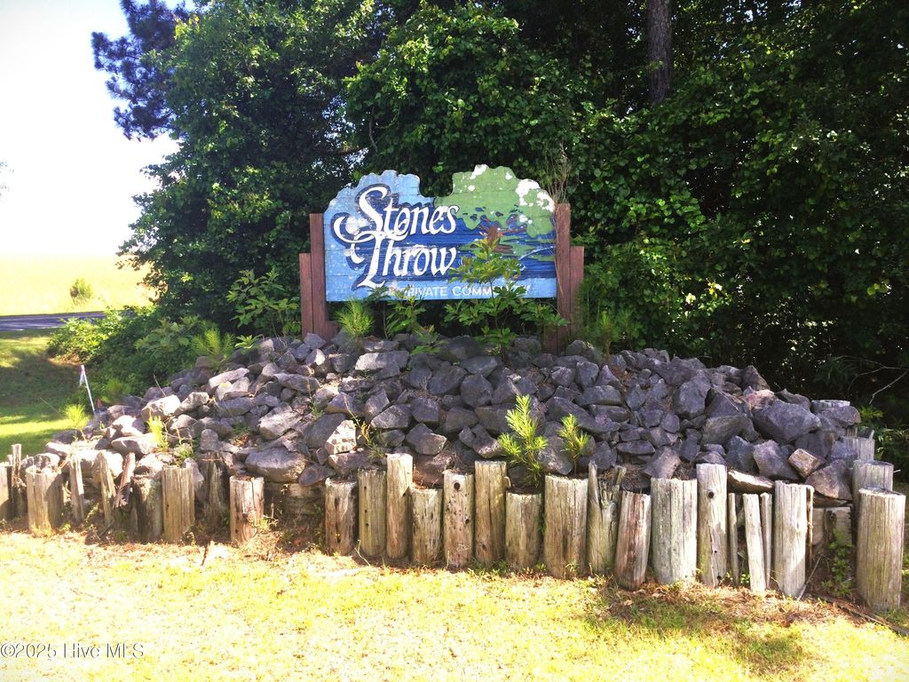 Photo of 108 Millstone Court, West End, NC 27376 (MLS # 100510402)