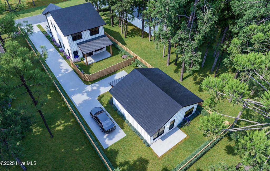 Photo of 212212 Charter Drive, Wilmington, NC 28403 (MLS # 100543932)