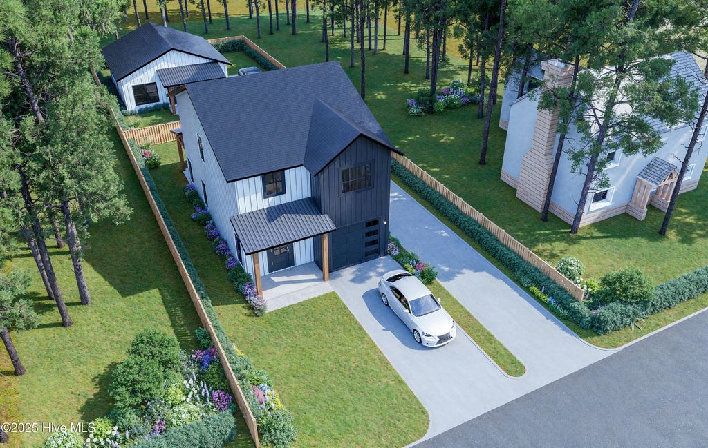 Photo of 212212 Charter Drive, Wilmington, NC 28403 (MLS # 100543932)