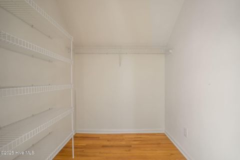 Tiny photo for 7502 Promontory Court S, Wilmington, NC 28412 (MLS # 100532298)