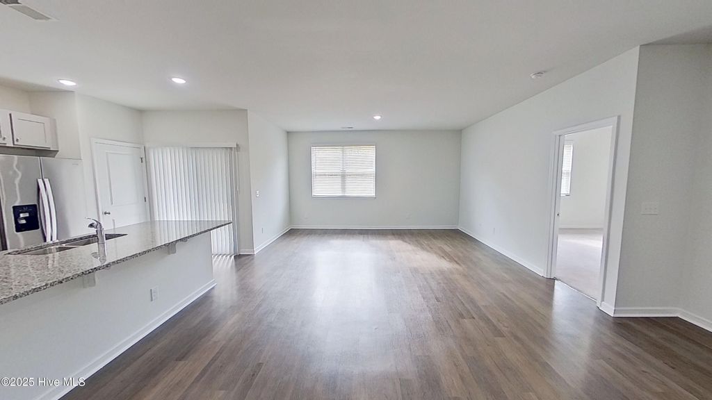 Photo of 9051 Saint George Road, Wilmington, NC 28411 (MLS # 100543063)