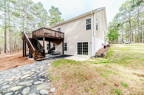 listing image 41