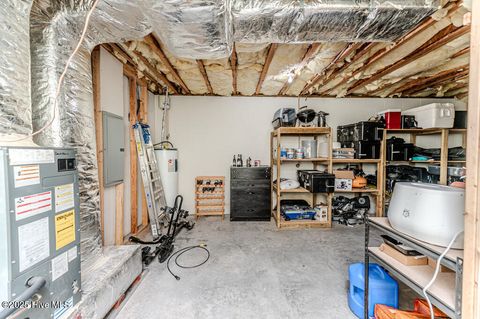 listing image 44