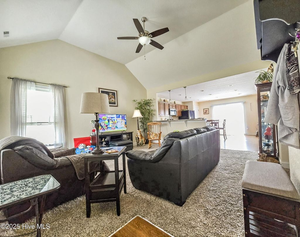 Photo of 1026 Scott Road, Elizabeth City, NC 27909 (MLS # 100538267)