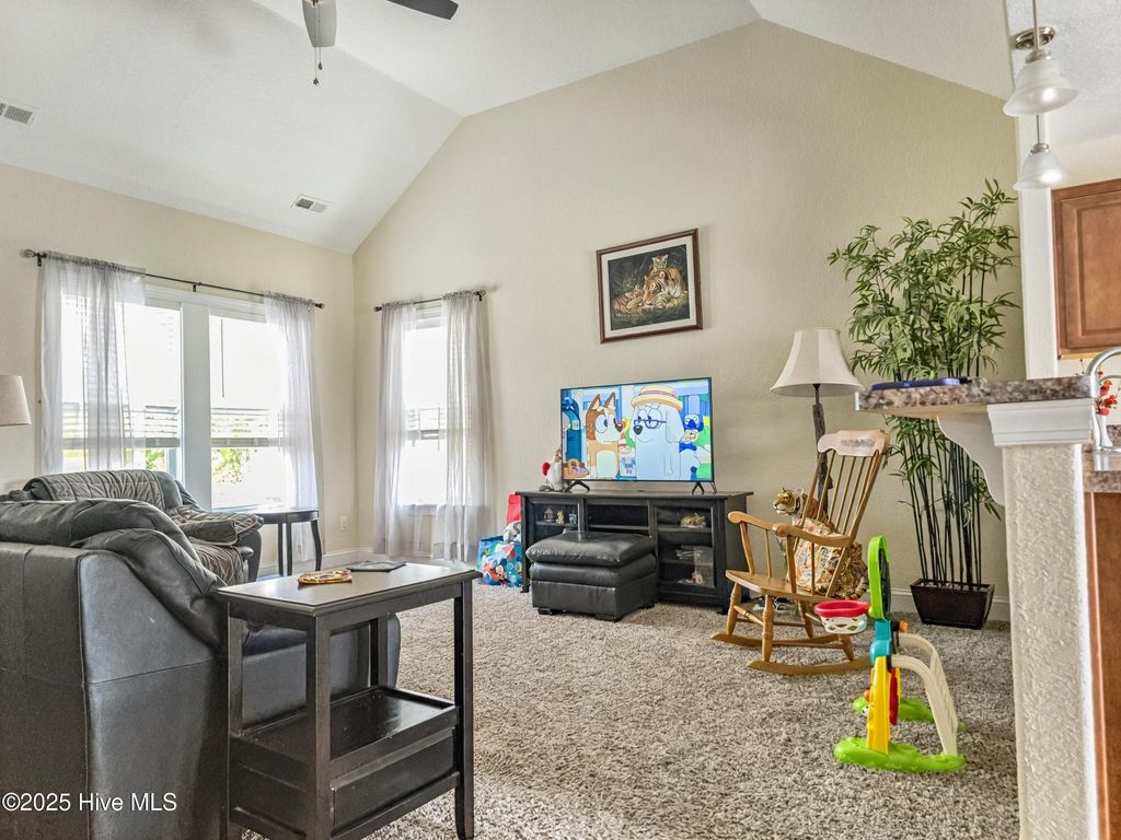 Photo of 1026 Scott Road, Elizabeth City, NC 27909 (MLS # 100538267)