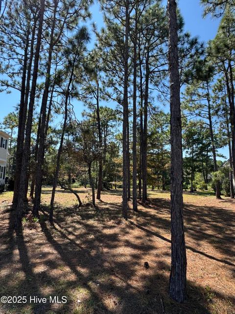 Tiny photo for 6727 Madden Lane, Ocean Isle Beach, NC 28469 (MLS # 100535785)