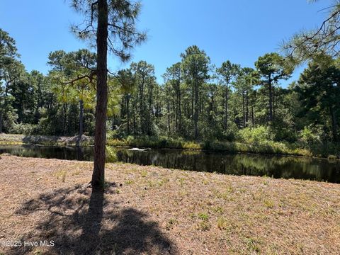 Tiny photo for 6727 Madden Lane, Ocean Isle Beach, NC 28469 (MLS # 100535785)