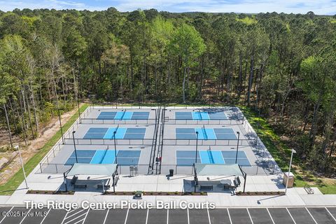 Tiny photo for 6727 Madden Lane, Ocean Isle Beach, NC 28469 (MLS # 100535785)
