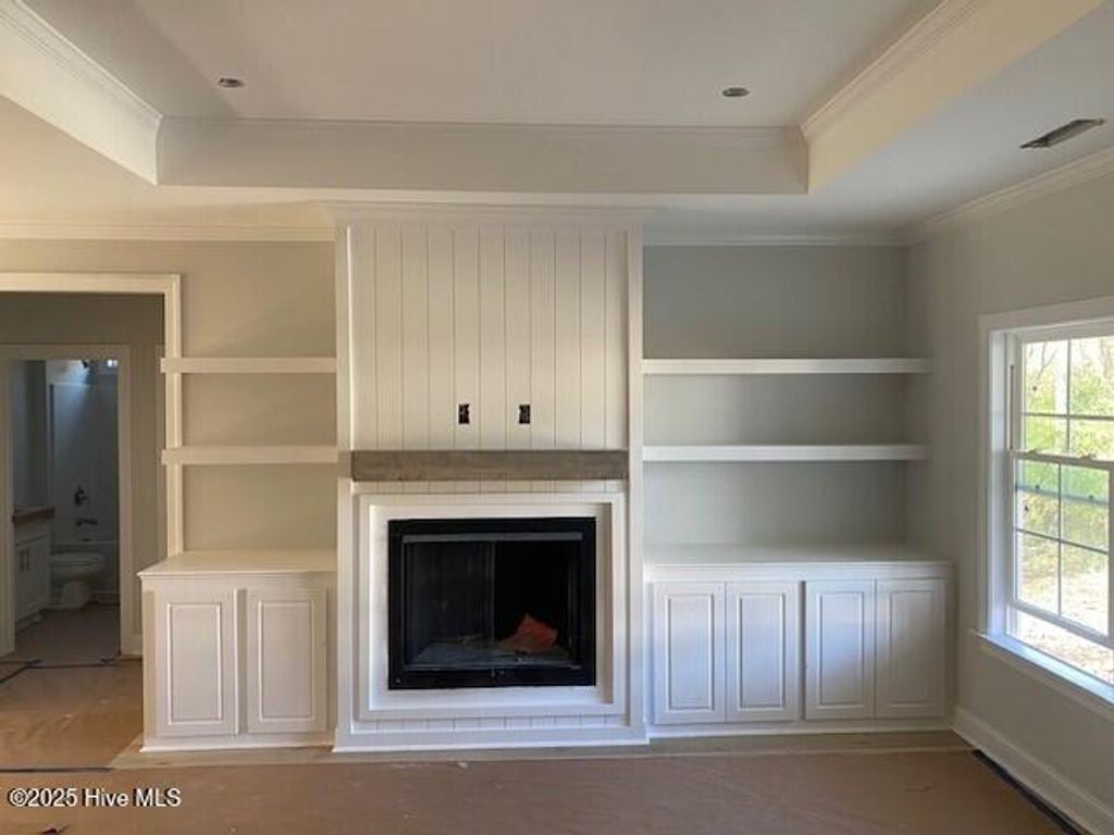 Photo of 5316 Lloyd Road, Lucama, NC 27851 (MLS # 100543753)