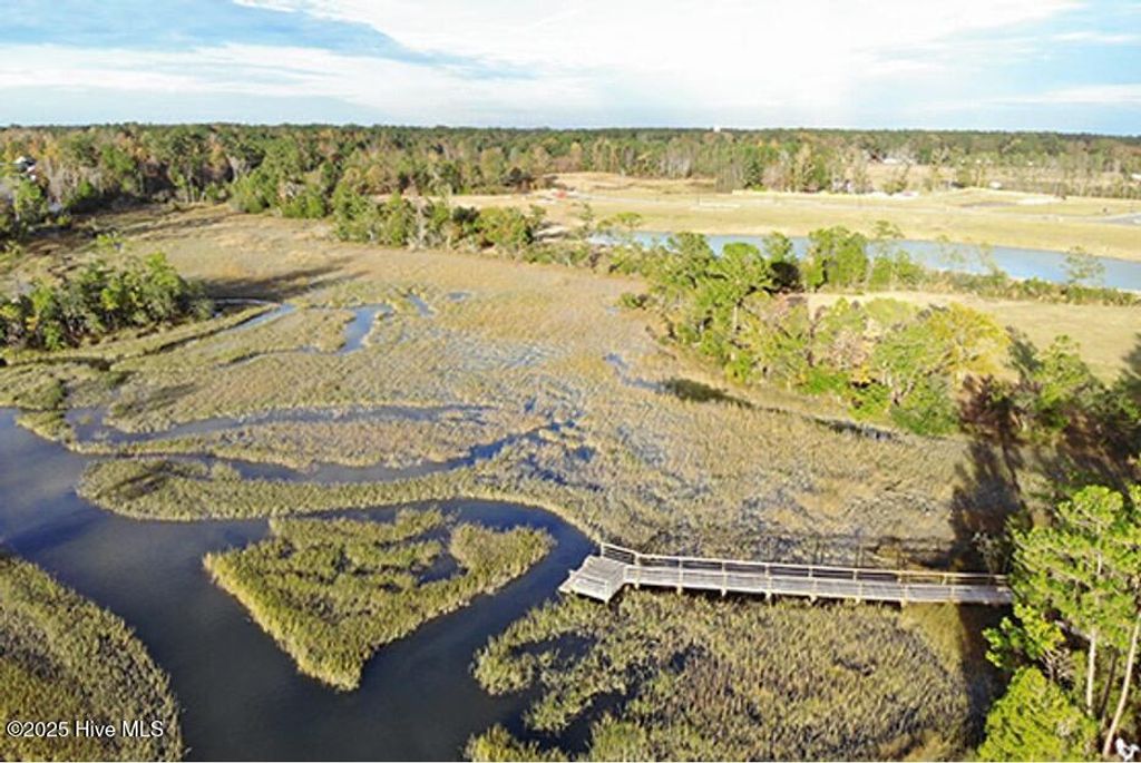 Photo of 8285 Winding Creek Circle, Wilmington, NC 28411 (MLS # 100531036)