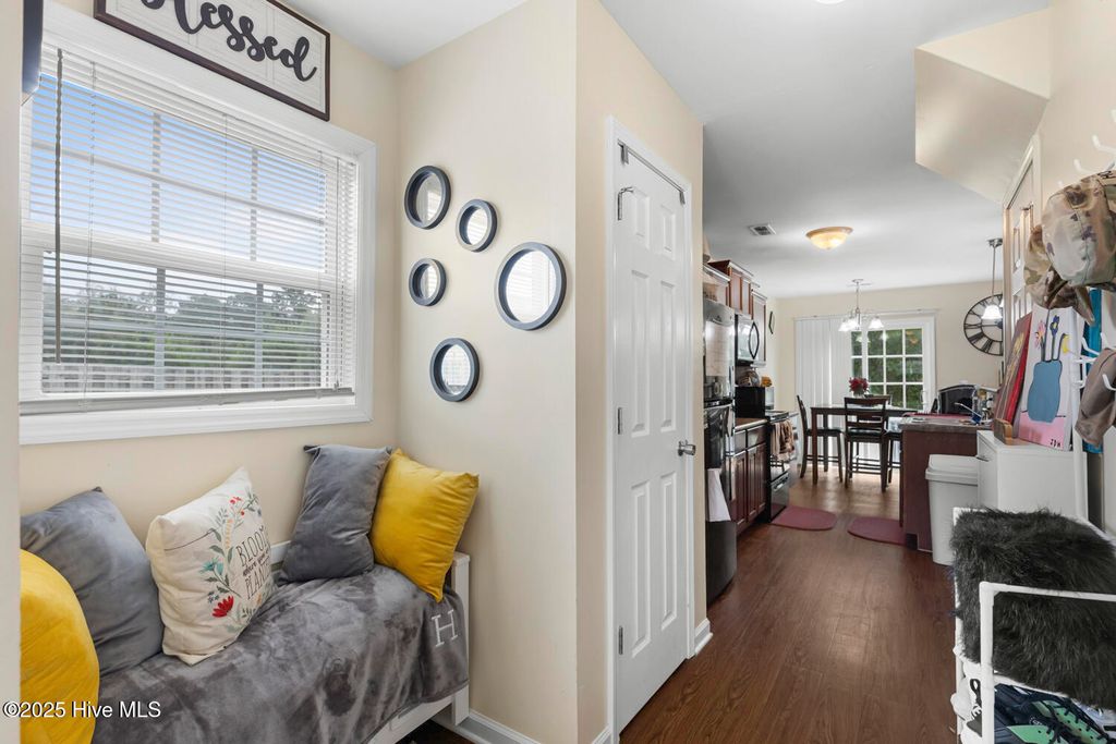 Photo of 70 Thornbury Drive, Rocky Point, NC 28457 (MLS # 100530118)