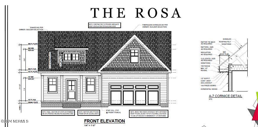 Similar Properties