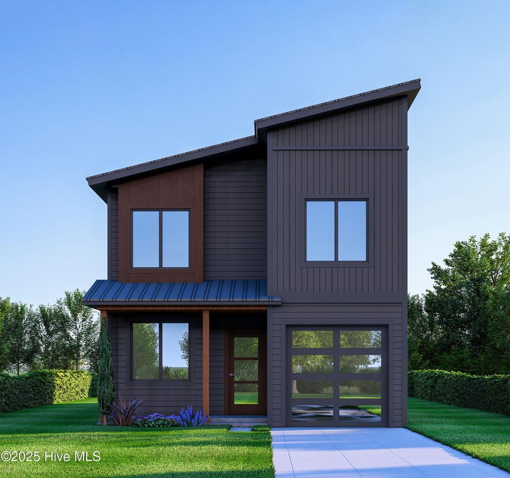 Photo of 1909 Lingo Street, Wilmington, NC 28403 (MLS # 100526312)