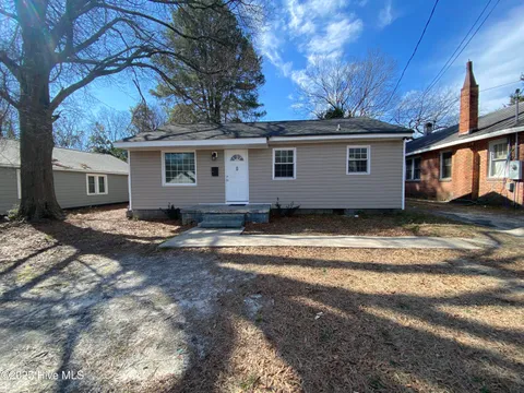 MLS: 100492563