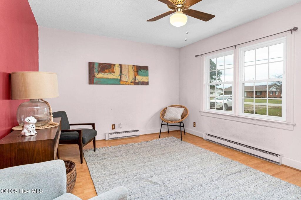 Photo of 5493 Pine Street, Bailey, NC 27807 (MLS # 100536451)
