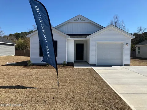 MLS: 100493107