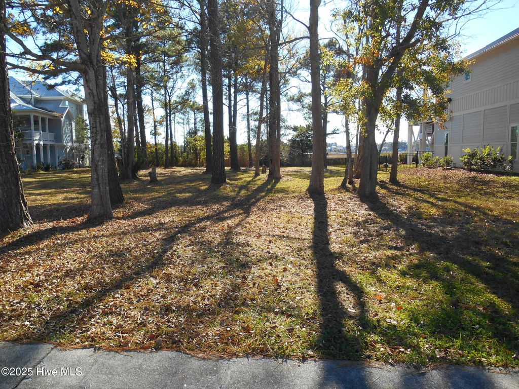 Photo of 3465 Scupper SE, Southport, NC 28461 (MLS # 100543346)