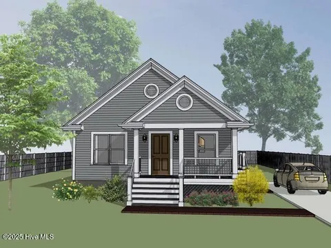 MLS: 100496877