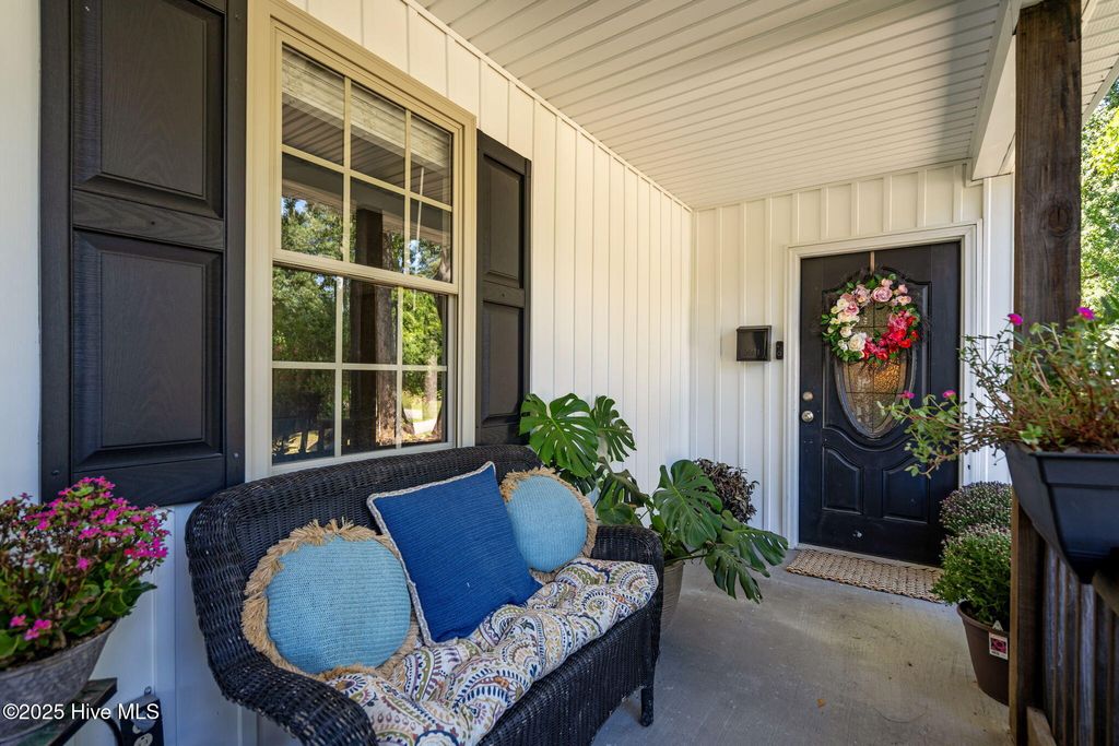 Photo of 505 N 21st Street, Wilmington, NC 28405 (MLS # 100530299)
