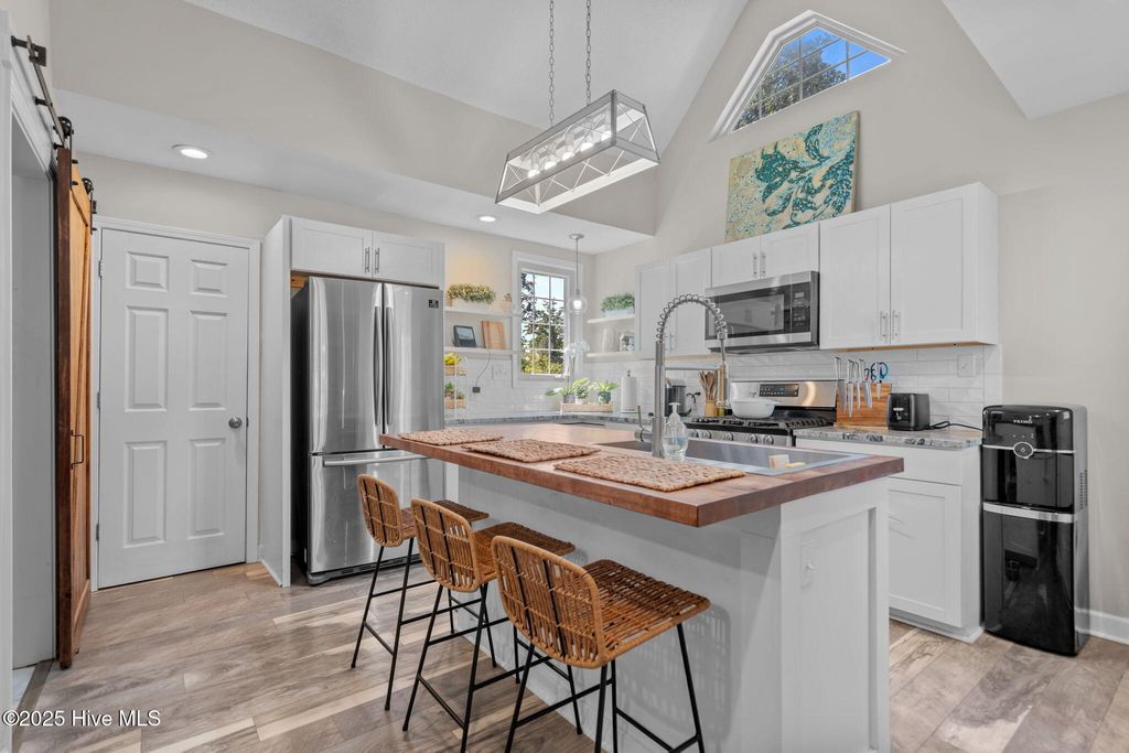 Photo of 505 N 21st Street, Wilmington, NC 28405 (MLS # 100530299)