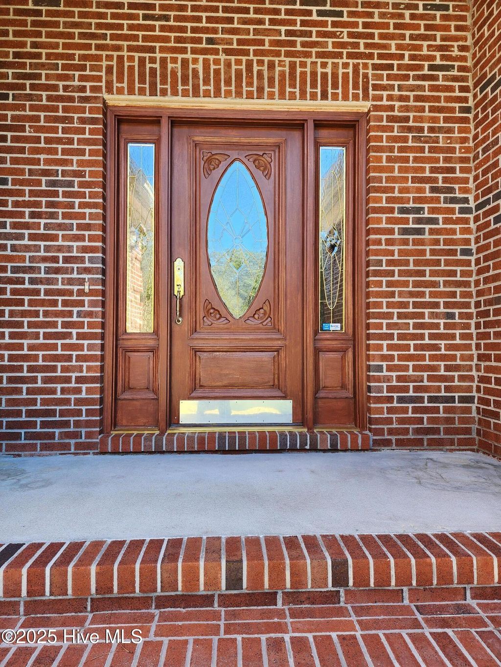 Photo of 3126 Bogie Court SW, Supply, NC 28462 (MLS # 100538266)