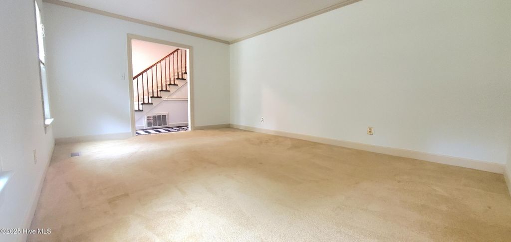 Photo of 329 Oxford Road, Greenville, NC 27858 (MLS # 100535549)