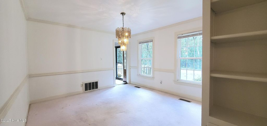 Photo of 329 Oxford Road, Greenville, NC 27858 (MLS # 100535549)