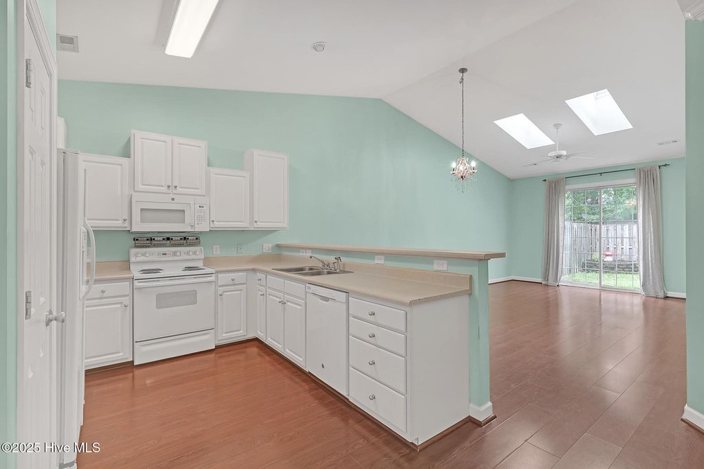Photo of 5006 Carleton Drive #Unit 71, Wilmington, NC 28403 (MLS # 100524738)