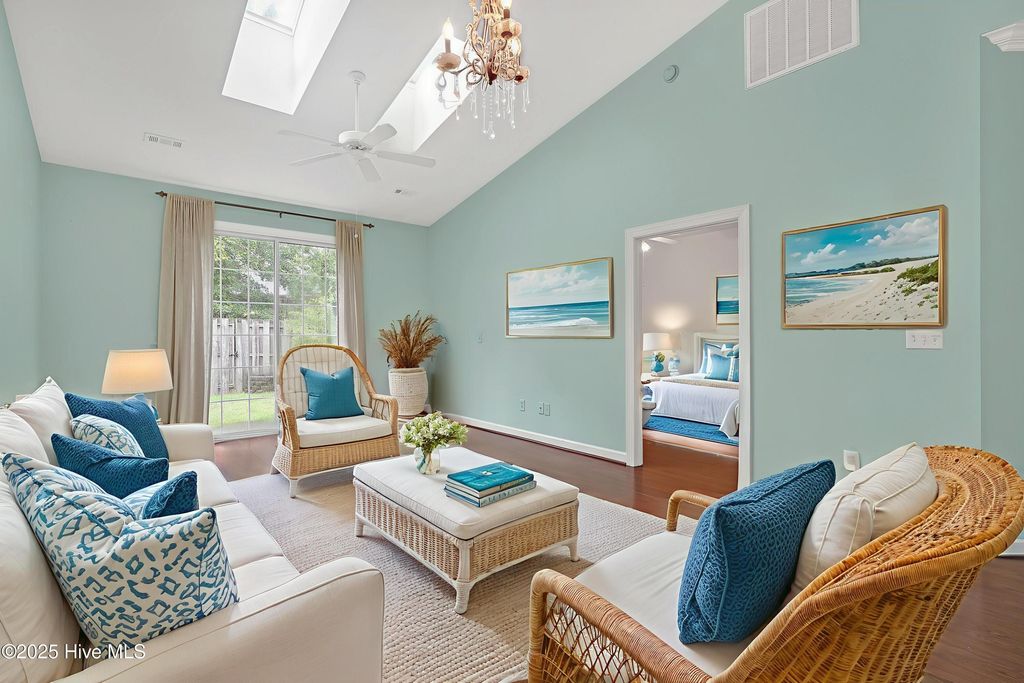Photo of 5006 Carleton Drive #Unit 71, Wilmington, NC 28403 (MLS # 100524738)