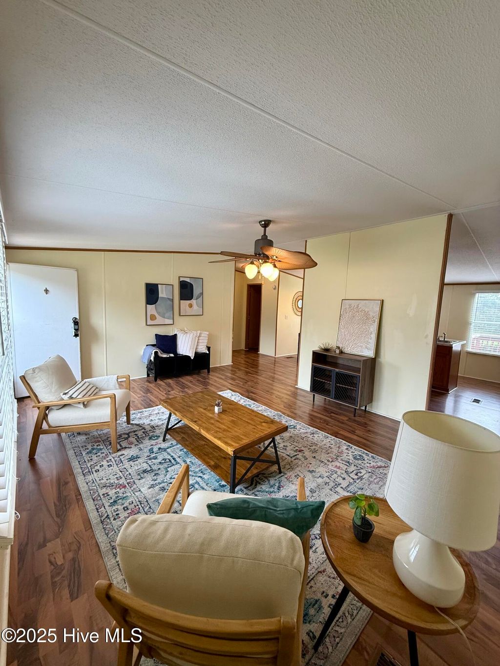 Photo of 106 Westover Drive, Leland, NC 28451 (MLS # 100530920)