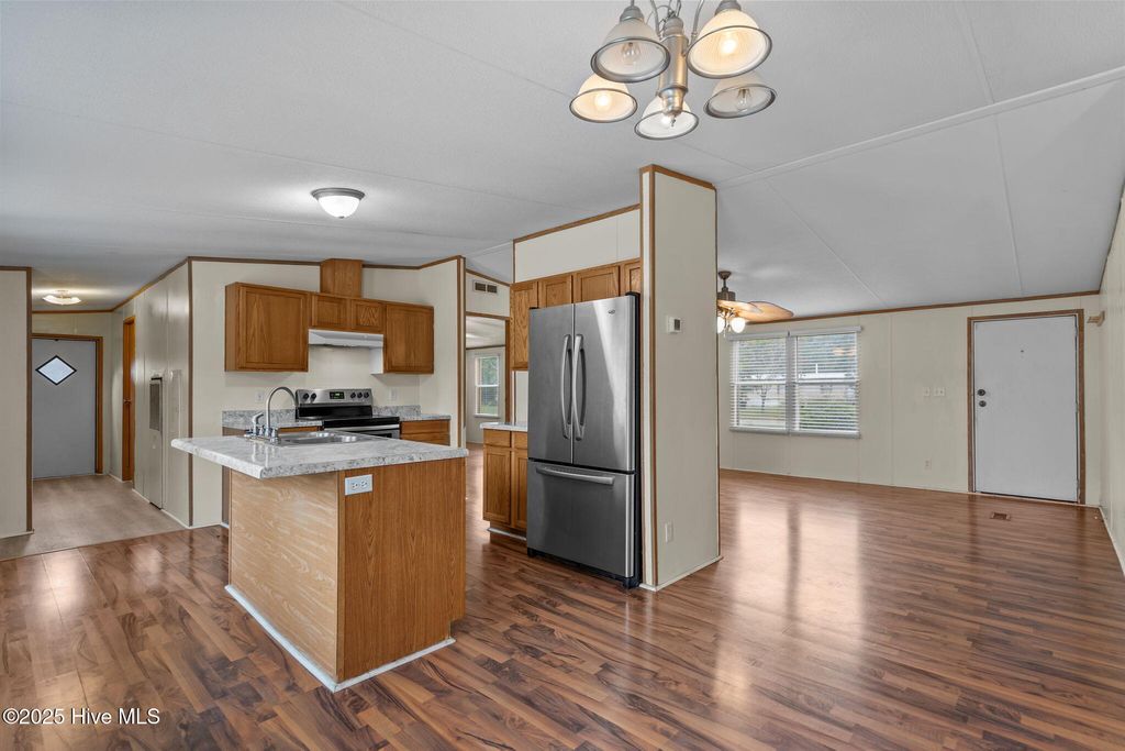 Photo of 106 Westover Drive, Leland, NC 28451 (MLS # 100530920)