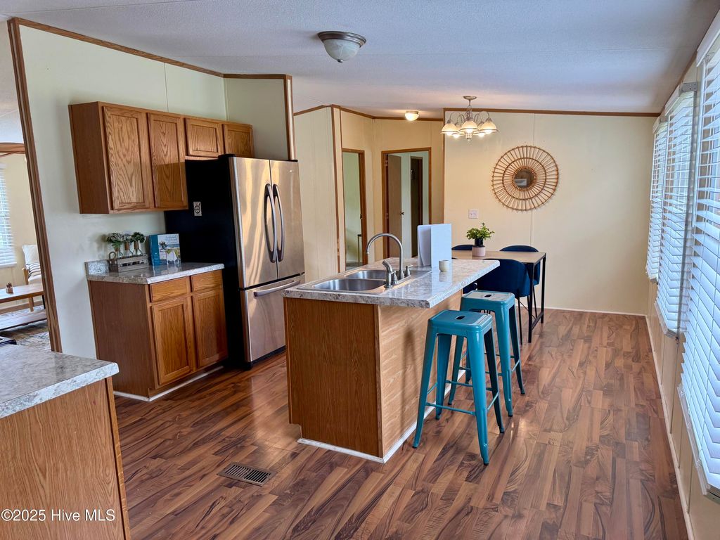 Photo of 106 Westover Drive, Leland, NC 28451 (MLS # 100530920)