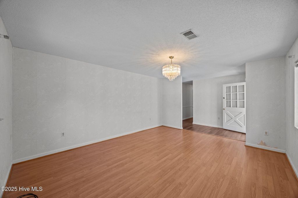 Photo of 148 Payton Lane, Pollocksville, NC 28573 (MLS # 100538849)