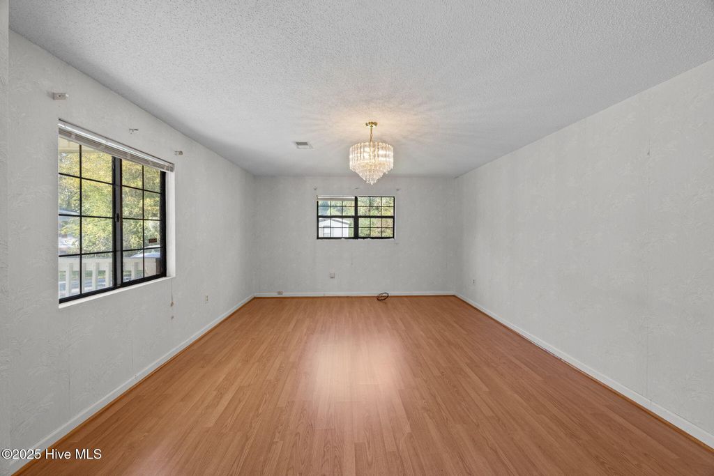 Photo of 148 Payton Lane, Pollocksville, NC 28573 (MLS # 100538849)