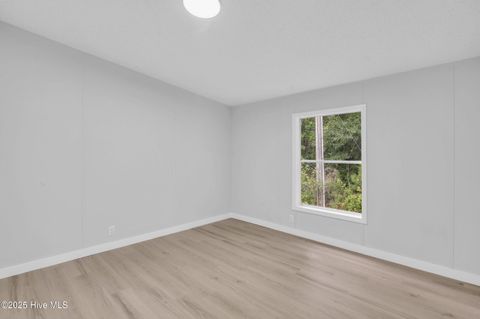 Tiny photo for 19056 Nc Highway 210 Highway, Rocky Point, NC 28457 (MLS # 100534127)