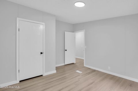 Tiny photo for 19056 Nc Highway 210 Highway, Rocky Point, NC 28457 (MLS # 100534127)