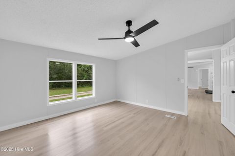 Tiny photo for 19056 Nc Highway 210 Highway, Rocky Point, NC 28457 (MLS # 100534127)