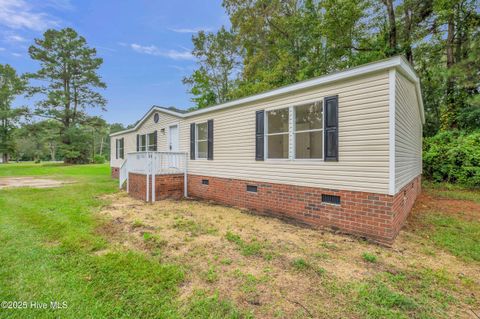 Tiny photo for 19056 Nc Highway 210 Highway, Rocky Point, NC 28457 (MLS # 100534127)